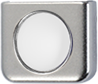 202 adesivo