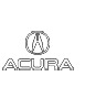 Acura