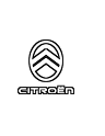 Citroen Bianco