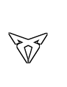 Cupra Bianco