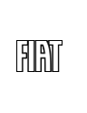 Fiat Bianco