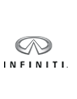 Infinity