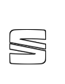 Seat Bianco