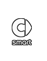 Smart Bianco