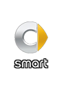 Smart Colori 2