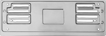 Art02-M-grigio