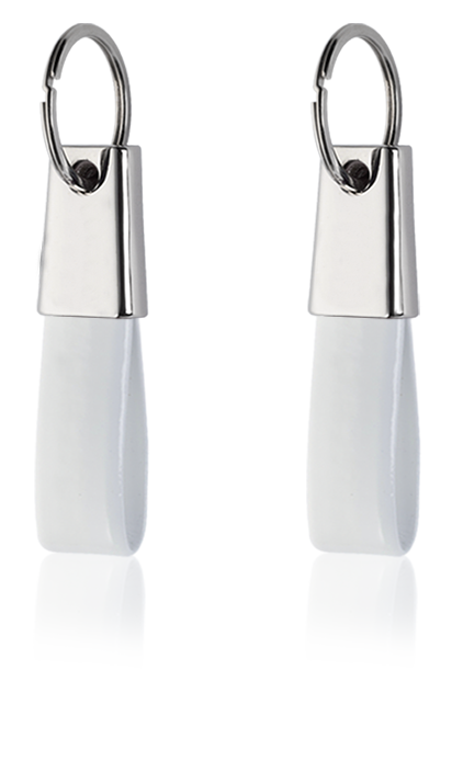 Vernice colore Bianco 101