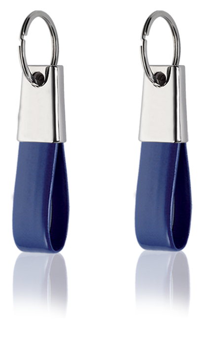 Vernice colore Blu 101