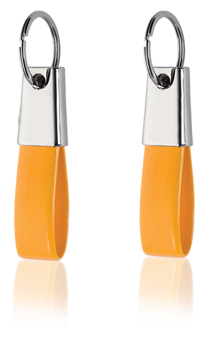 Vernice colore Giallo 101