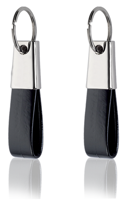Vernice colore Nero 101