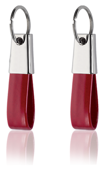 Vernice colore Rosso 101