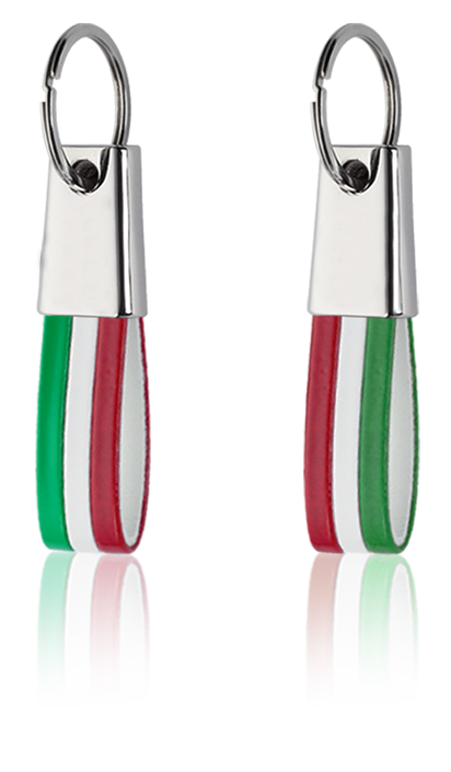 Vernice Tricolore 101