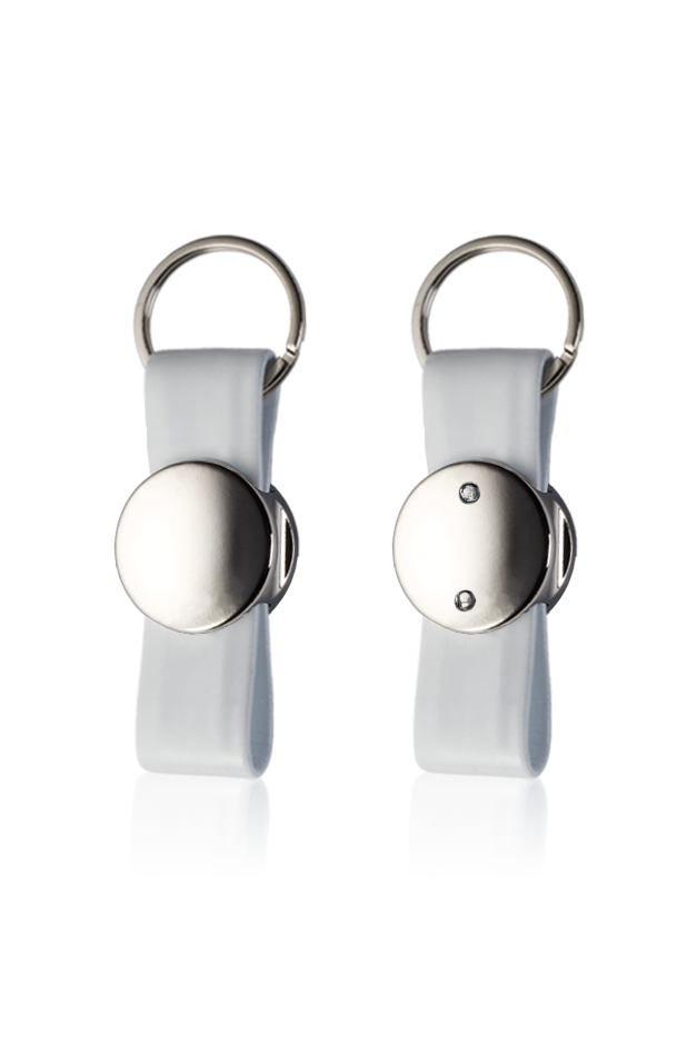 Carbonio colore Bianco 107