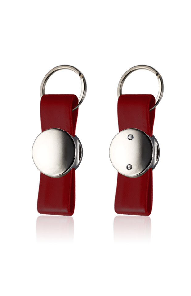 Vernice colore Rosso 107