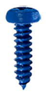 Art.123-azzurro