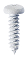 Art.123-bianco