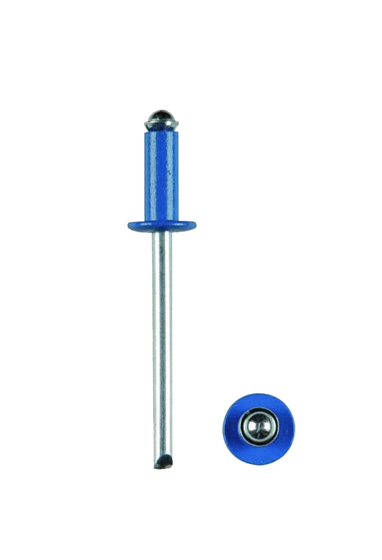 Art.125-azzurro