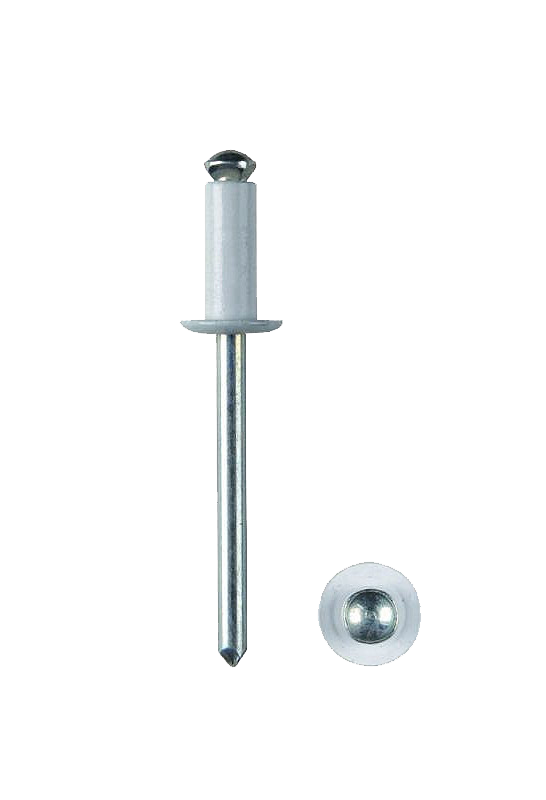 Art.125-bianco