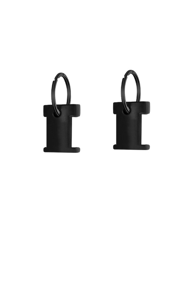 317 nero