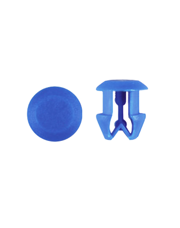 Art.55-azzurro