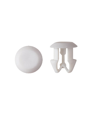 Art.55-bianco