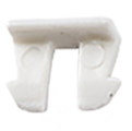 Art.90-bianco