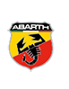Abarth