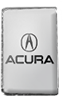 acura rettangolare
