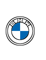 Bmw Bianco