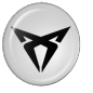 Cupra Bianco