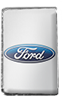 ford rettangolare