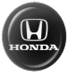Honda Nero