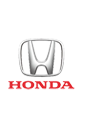 Honda Argento