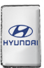 hyundai rettangolare