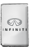 infiniti rettangolare