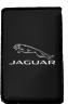jaguar rettangolare Nero