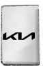 kia rettangolare