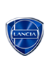 Lancia