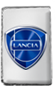 lancia rettangolare
