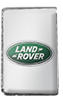 landrover rettangolare