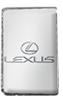 lexus rettangolare