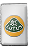 lotus rettangolare