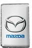 mazda rettangolare