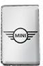 mini rettangolare