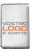 Personalizzato