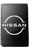 nissan 2 rettangolare