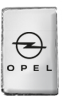 opel chiaro rettangolare