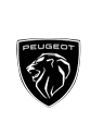 Peugeot Bianco