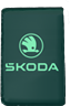 skoda mod.1 rettangolare
