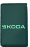 skoda mod.3 rettangolare